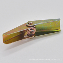 Toggle Wings with Zinc Plated (CZ232)